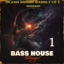 SVnagel ( LV ) - Bass House mix by SVnagel -1