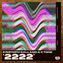 Kristoph Galland & 5 Tone - 2222