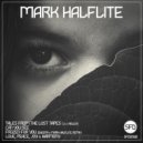 Mark Halflite - Peace, Love, Joy & Harmony