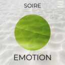 Soire - Emotion