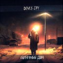 Denis Jay - Даже дождь