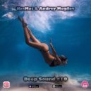 KosMat & Andrey Mogilev - Deep Sound #10