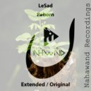 LeSad - Reborn