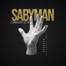 Sabyman - Should Do
