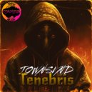 TOWNSVND - Tenebris