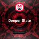 Daed - Deeper State