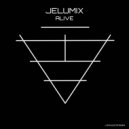 Jelumix - Alive