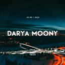 Darya Moony - Graal Radio Faces (03.09.2023)