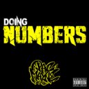 Pac Mayne - Doing Numbers