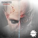 DOMOTO - Amnesia