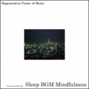 Sleep BGM Mindfulness - Calm Resolve