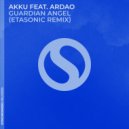 Akku feat. ArDao - Guardian Angel