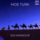 Moe Turk - Al Farabi