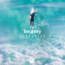Beamy - Oceania