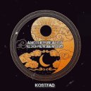 KostyaD - Another Reality #299 [09.09.2023]