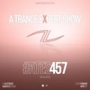 Alterace - A Trance Expert Show #457