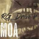 RG_Drive'r - Moa