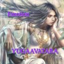 yugaavatara - Emotion