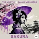 The Mystic & Salvo Migliorini - Sakura