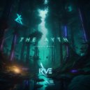 ARVE (MX) - The Myth