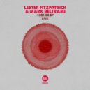 Lester Fitzpatrick & Mark Beltrami - Higher