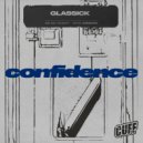 Glassick - Confidence