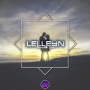 Lelleyn - Romantic Love