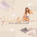 Jess Moskaluke - Secondhand You