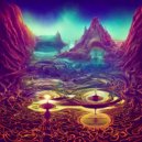 Ethereal Echo Chambe - Floating Horizons