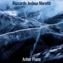 Riccardo Joshua Moretti - Arcade
