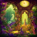 Mystic Moodscape - Harmonic Wonders