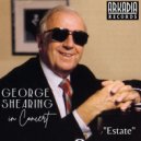 George Shearing & Neil Swainson - Estate (feat. Neil Swainson)