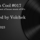 Volchek - Old's Cool # 017
