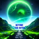 zelёnoe nebo - beyond the outer