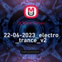 Dj Mark Ovtsev - 22-06-2023_electro_trance