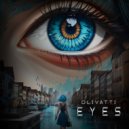 Olivatti - Eyes