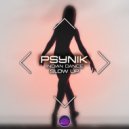 pSynik - Indian Dance