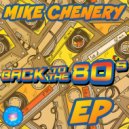 Mike Chenery - Easy Lady