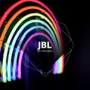 STI Project - JBL