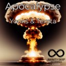 Yooks & Texsta - Apocalypse