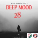 SVnagel (LV) - Deep Mood 28 by