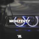 Monzenty - Car Audio