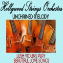 Hollywood Strings Orchestra - April Love