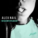 Alex Nail - Silent Place