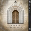 Ismailovic - Mbarka Feat. M.Ali