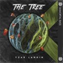 Yzak Landin - The Tree
