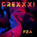 FZA - GREXXXI