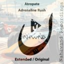 Atropate - Adrenaline rush