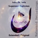 Intra De Aeris - Supernova Explosion