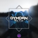 Dymdan - Back To Life